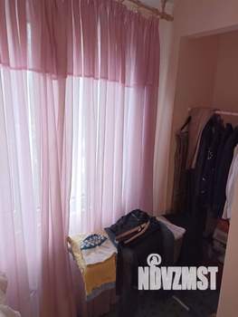 3-к квартира, вторичка, 65м2, 3/9 этаж