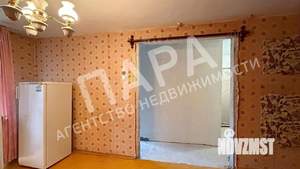 2-к квартира, вторичка, 44м2, 3/5 этаж