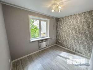 2-к квартира, вторичка, 47м2, 2/9 этаж