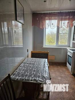 2-к квартира, вторичка, 43м2, 8/9 этаж