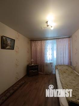 2-к квартира, вторичка, 47м2, 2/9 этаж