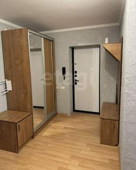 3-к квартира, вторичка, 78м2, 3/9 этаж