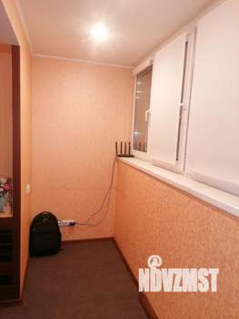 1-к квартира, вторичка, 48м2, 15/18 этаж