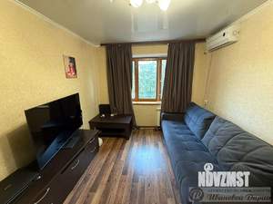 1-к квартира, вторичка, 30м2, 3/5 этаж