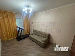 3-к квартира, вторичка, 95м2, 1/10 этаж