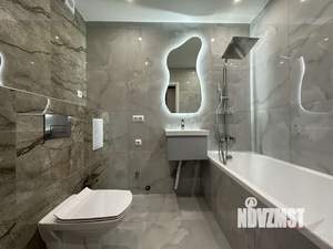 Студия квартира, вторичка, 29м2, 2/10 этаж