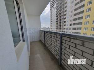 2-к квартира, вторичка, 71м2, 8/26 этаж