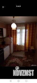 1-к квартира, вторичка, 36м2, 10/10 этаж