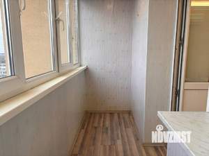 4-к квартира, вторичка, 123м2, 15/15 этаж