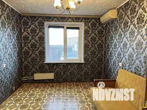 3-к квартира, вторичка, 67м2, 7/9 этаж