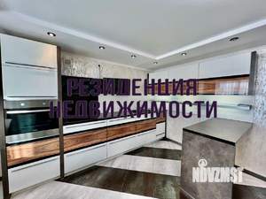 1-к квартира, вторичка, 72м2, 7/10 этаж