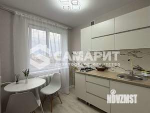 1-к квартира, вторичка, 32м2, 9/9 этаж