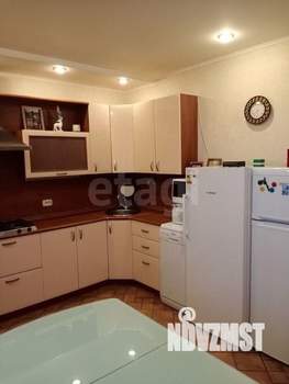 1-к квартира, вторичка, 56м2, 7/9 этаж