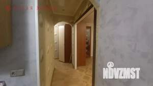 2-к квартира, вторичка, 48м2, 5/6 этаж