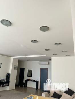 3-к квартира, вторичка, 210м2, 10/10 этаж