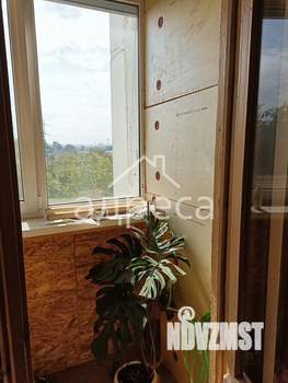 3-к квартира, вторичка, 70м2, 5/10 этаж