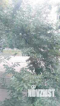 3-к квартира, вторичка, 56м2, 2/5 этаж