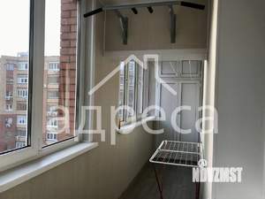 2-к квартира, вторичка, 73м2, 10/11 этаж