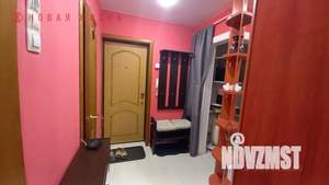 1-к квартира, вторичка, 39м2, 3/9 этаж