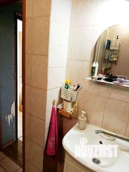 2-к квартира, вторичка, 57м2, 6/13 этаж