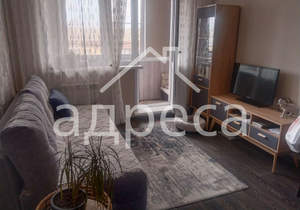 Фото квартиры на продажу (1)