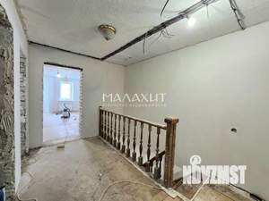 5-к квартира, вторичка, 120м2, 5/6 этаж