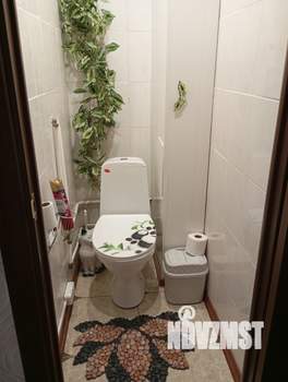 1-к квартира, вторичка, 37м2, 1/9 этаж