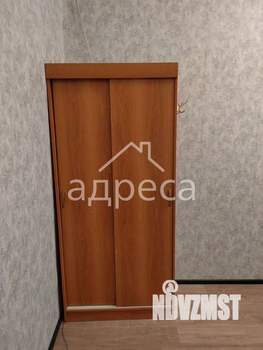 2-к квартира, вторичка, 49м2, 1/5 этаж