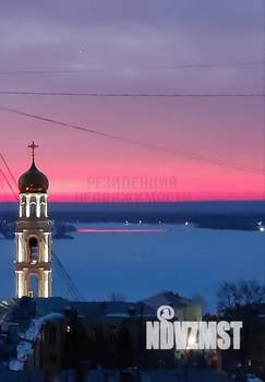 2-к квартира, вторичка, 78м2, 10/10 этаж