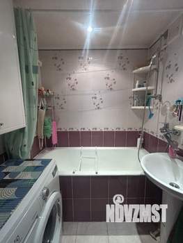 2-к квартира, вторичка, 54м2, 1/9 этаж