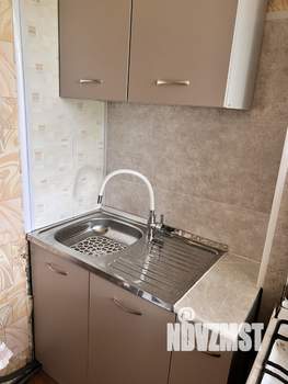 3-к квартира, вторичка, 61м2, 5/9 этаж