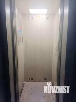 3-к квартира, вторичка, 58м2, 10/10 этаж