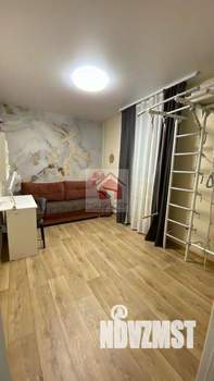 2-к квартира, вторичка, 57м2, 5/8 этаж