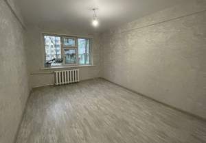 2-к квартира, вторичка, 45м2, 1/5 этаж