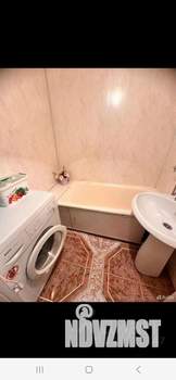 2-к квартира, вторичка, 50м2, 1/9 этаж