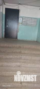 2-к квартира, вторичка, 67м2, 5/9 этаж