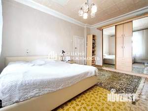 2-к квартира, вторичка, 48м2, 3/4 этаж
