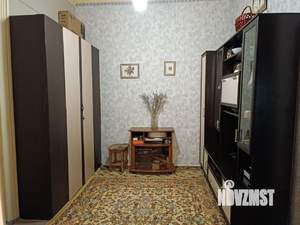 6-к квартира, вторичка, 163м2, 1/1 этаж