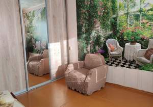 2-к квартира, вторичка, 52м2, 3/9 этаж