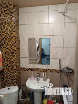 3-к квартира, вторичка, 69м2, 1/3 этаж