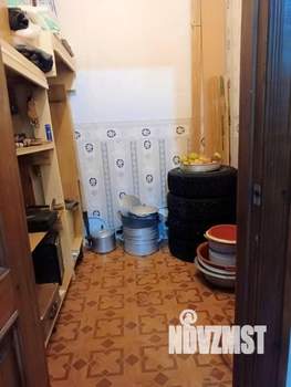 2-к квартира, вторичка, 66м2, 2/4 этаж