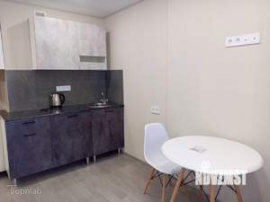 1-к квартира, вторичка, 30м2, 19/27 этаж