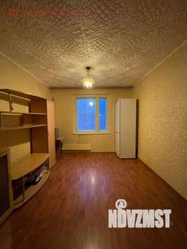 3-к квартира, вторичка, 60м2, 2/9 этаж