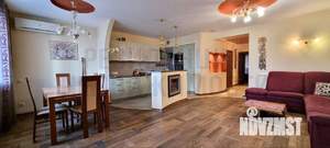 2-к квартира, вторичка, 78м2, 10/10 этаж