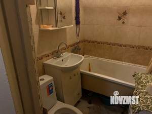 1-к квартира, вторичка, 31м2, 2/5 этаж