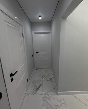 3-к квартира, вторичка, 72м2, 5/9 этаж