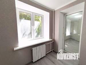 3-к квартира, вторичка, 142м2, 3/13 этаж