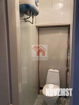 3-к квартира, вторичка, 77м2, 10/12 этаж