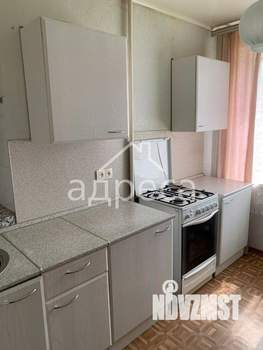 2-к квартира, вторичка, 44м2, 7/9 этаж