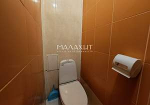 2-к квартира, вторичка, 43м2, 2/5 этаж